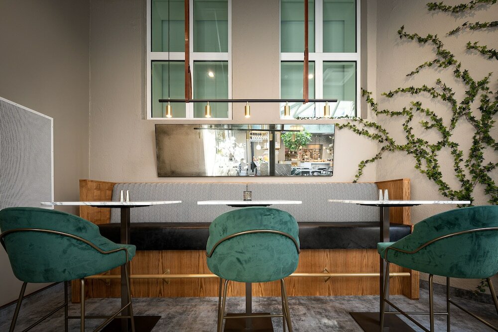 Фото 194277176560