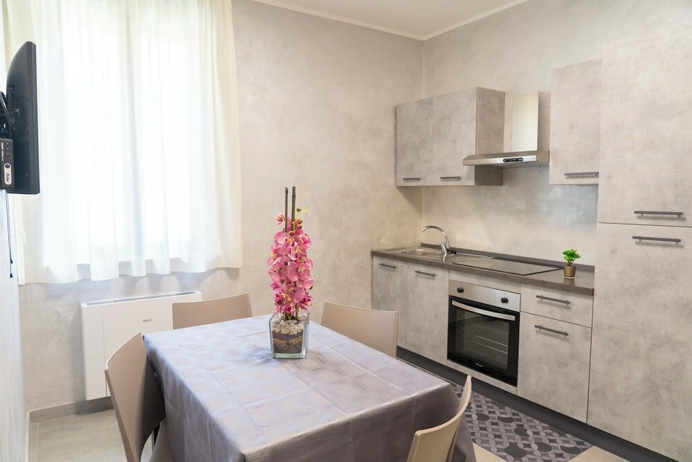 Фото Albergo della Posta