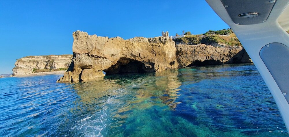 Фото Borgo di Santa Barbara