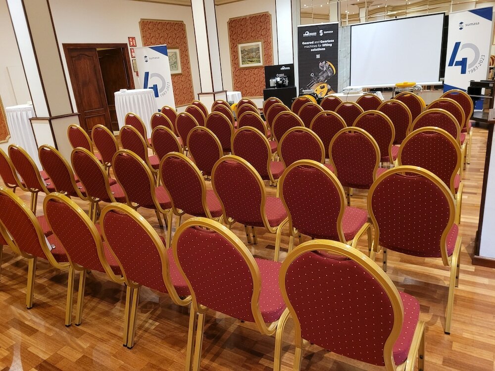 Фото Hotel Roger de Lluria