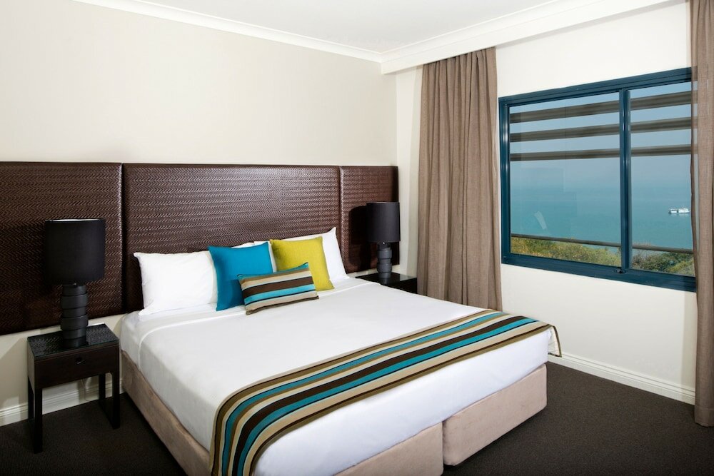 Фото Mantra on the Esplanade