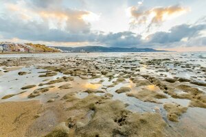 Гостиница Crisol Faycán