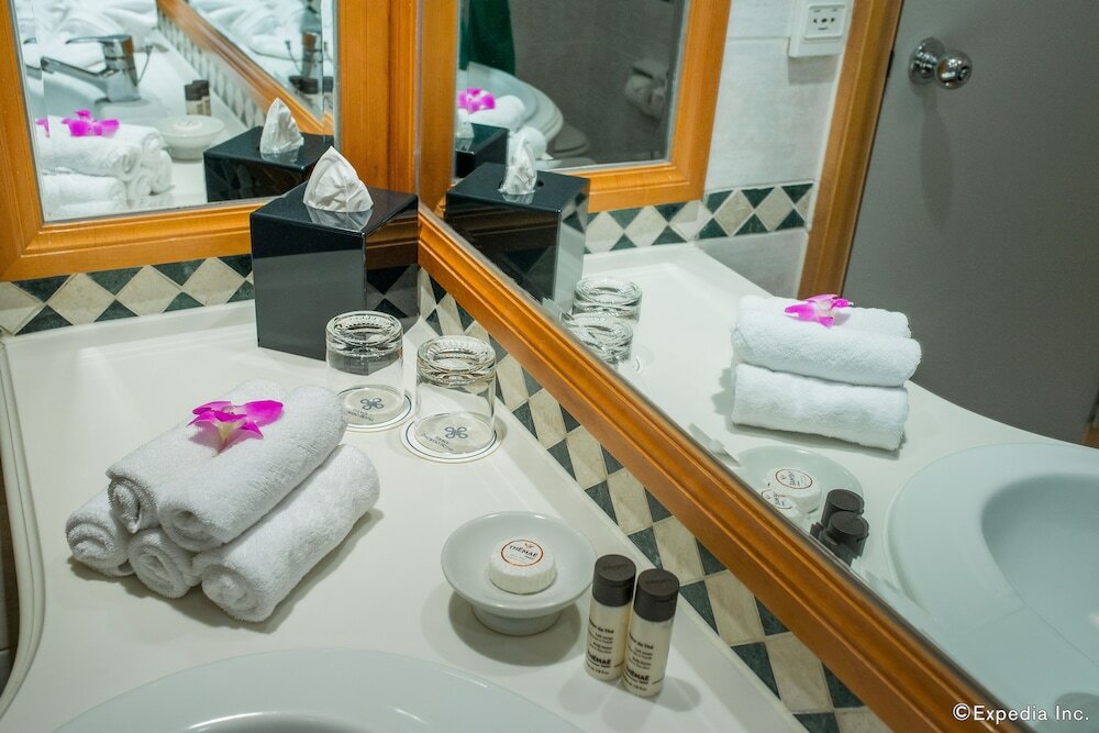 Фото Hanoi Daewoo Hotel