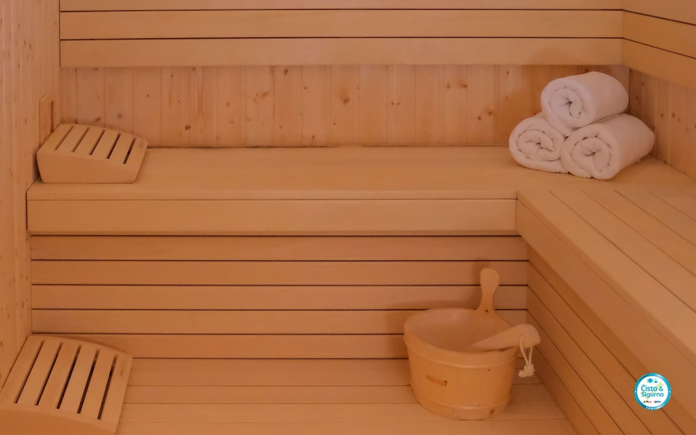 Фото Hotel  Prezident Palace Belgrade