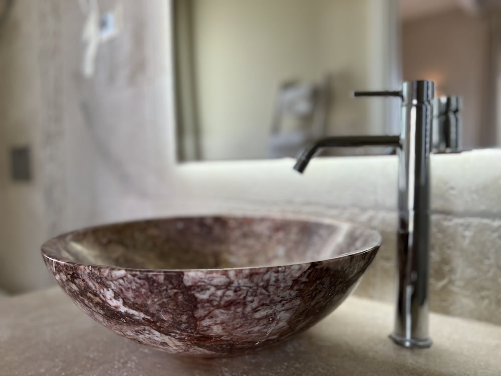 Фото Borgo di Santa Barbara