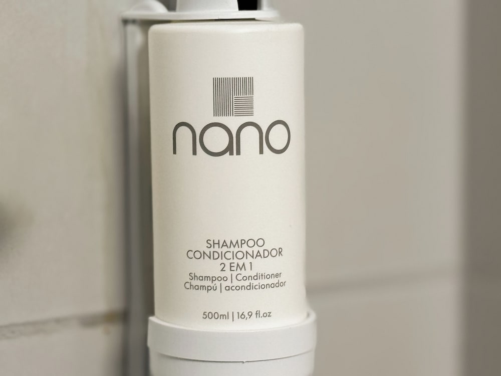 Фото D8 Hotel Express