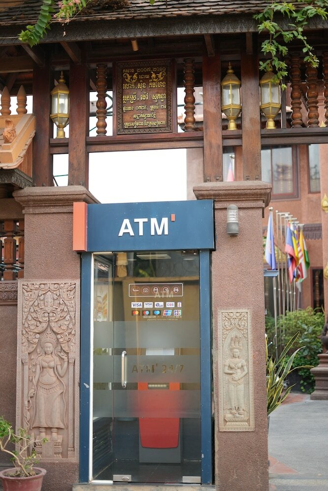 Фото Okay 1 Villa