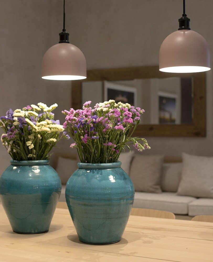 Фото Goodnight Cádiz Apartments