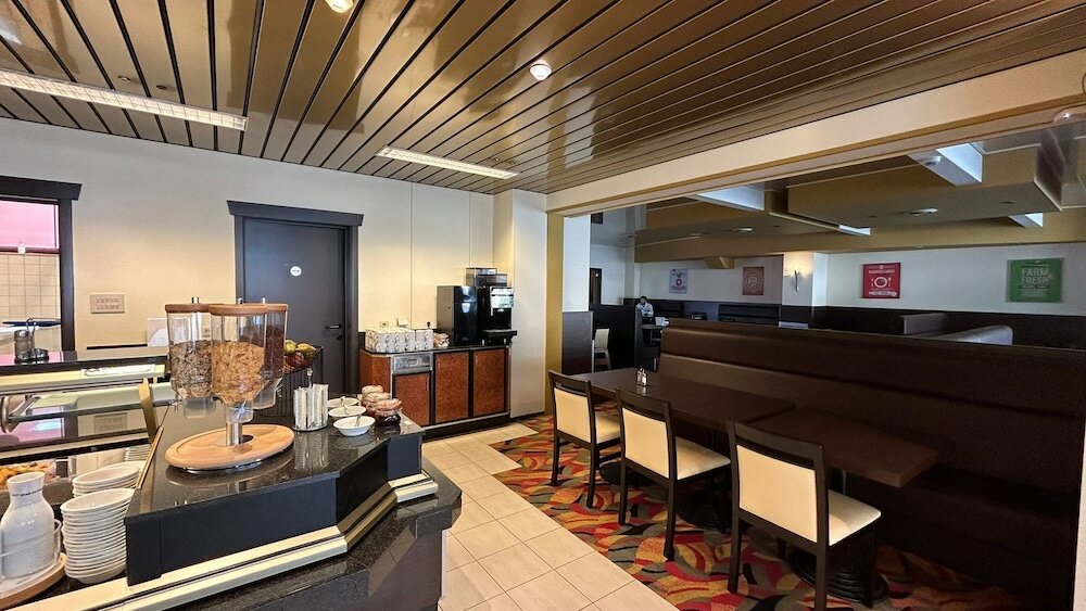 Фото B&b Hotel Mons Centre