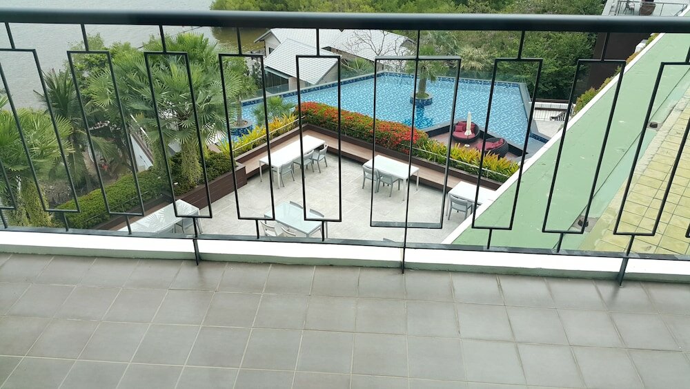 Фото Way Hotel Pattaya