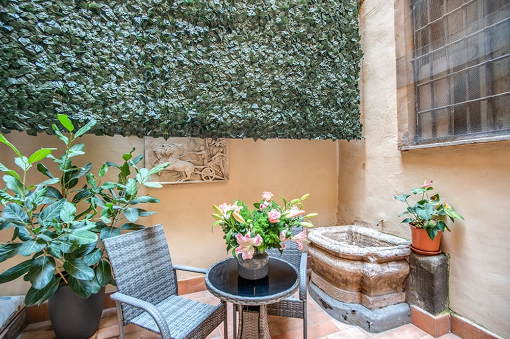 Фото Hotel San Silvestro