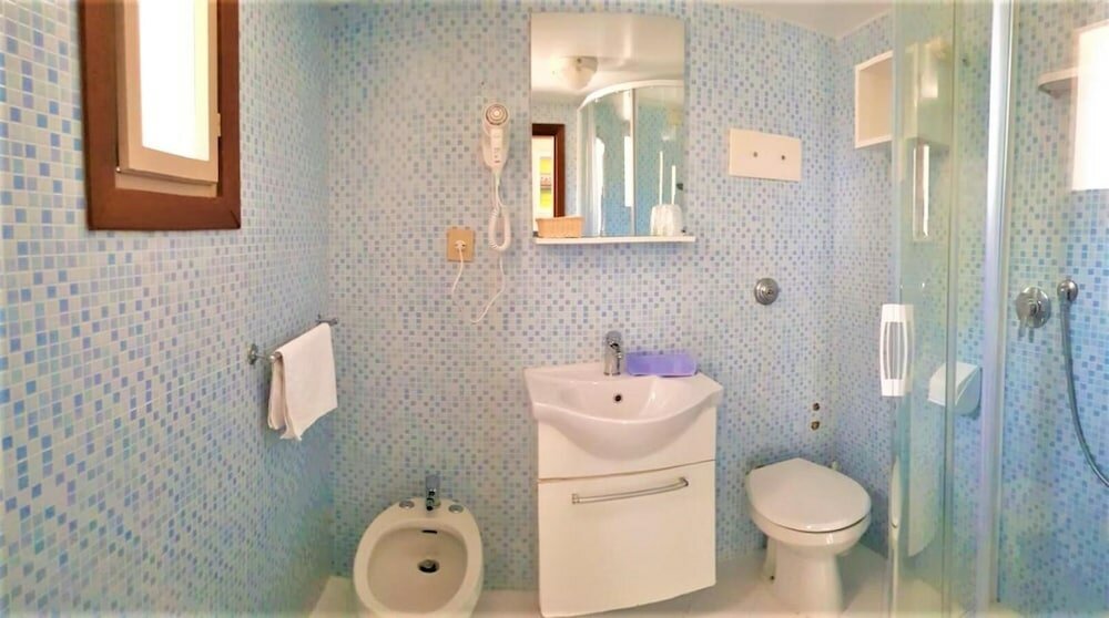 Фото Danubio Hotel