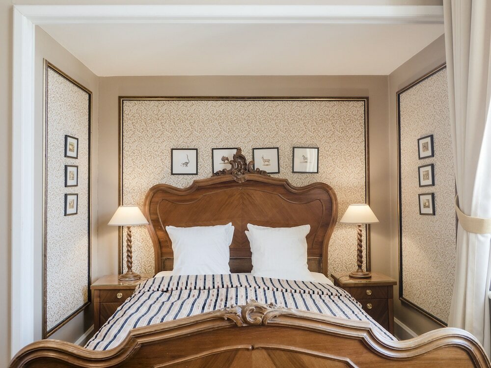 Фото 37377203636