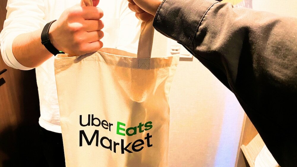 Фото MONday Apart Premium Akihabara Asakusabashi Sta