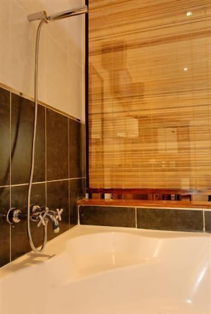 Фото Hotel Brajas