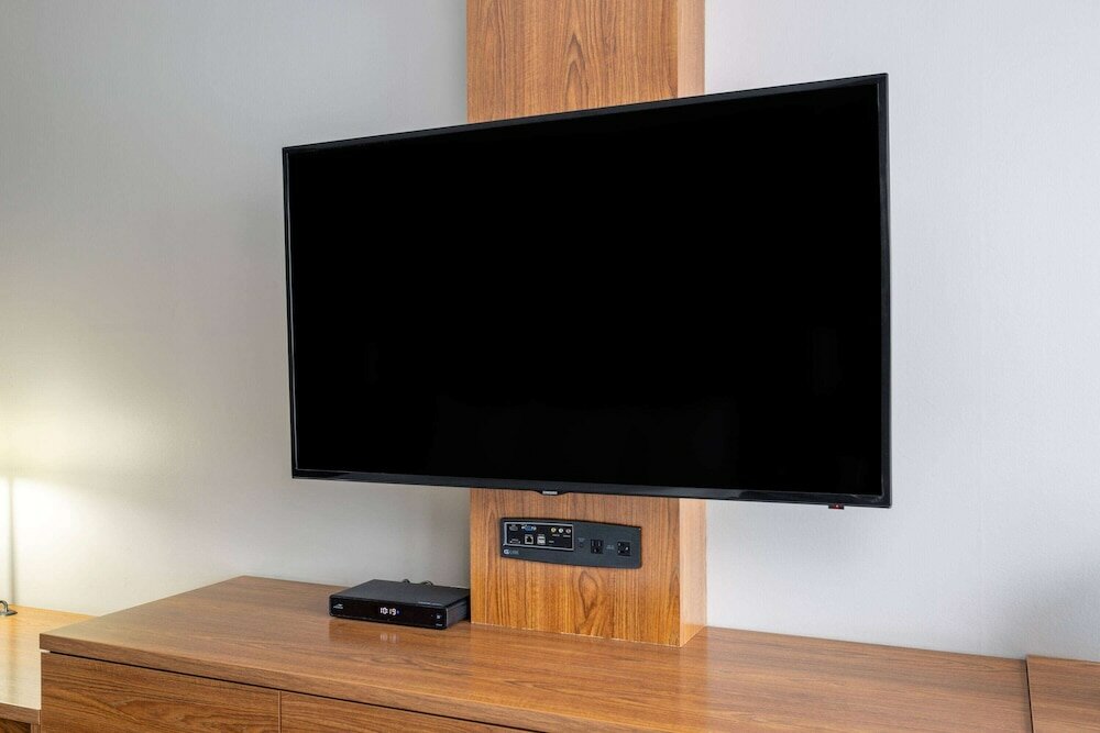 Фото Ramada by Wyndham Northern Grand Hotel & Conference Centre