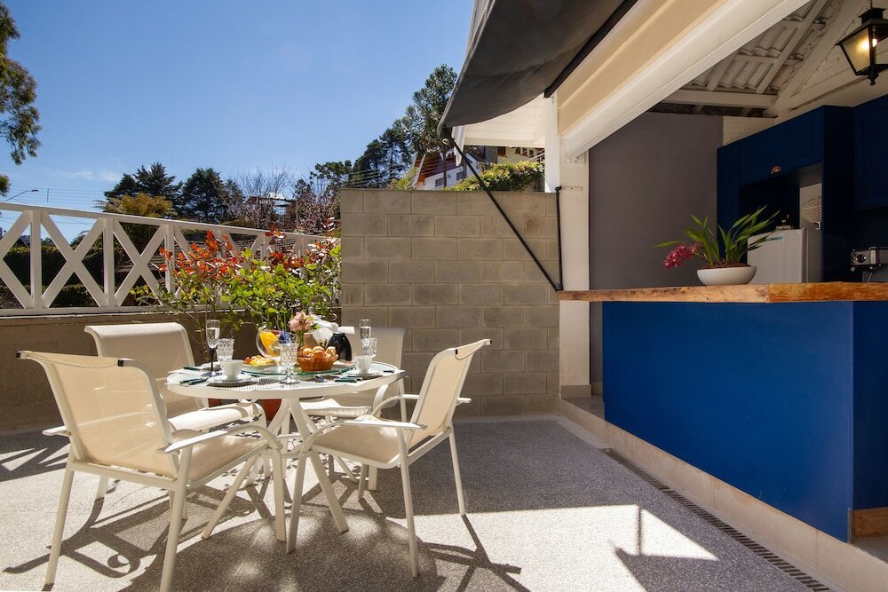 Фото Secreto Boutique Hotel