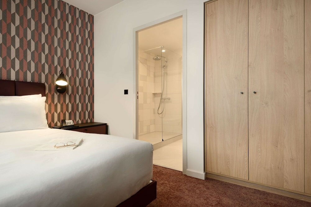 Фото 112327385794