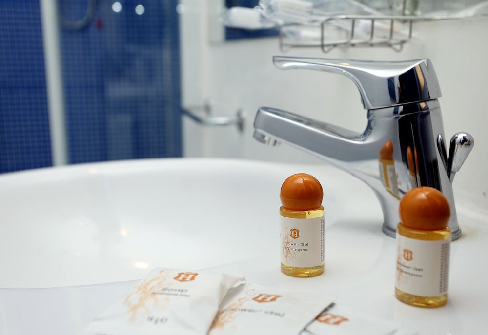 Фото Town House Fontana Di Trevi