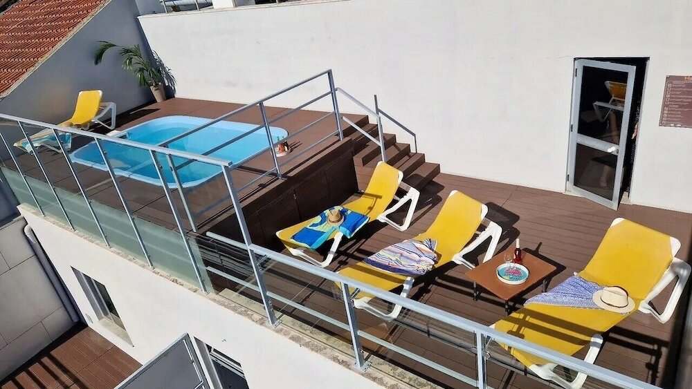 Фото Hotel 3k Madrid