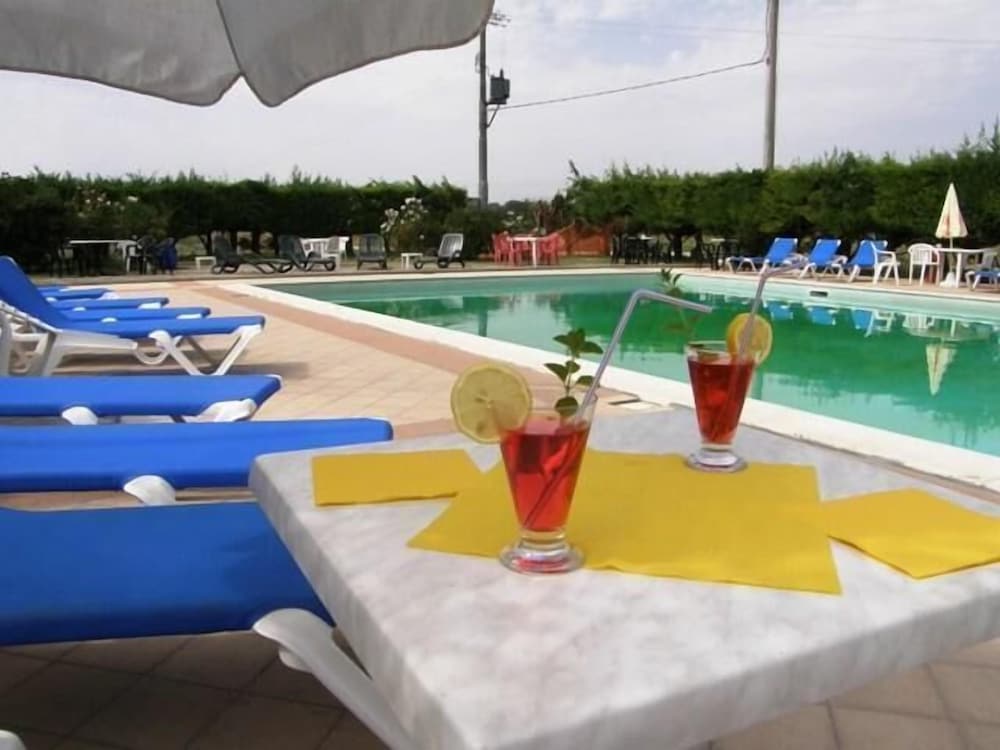 Фото Turim Hotel & SPA Wellness Center