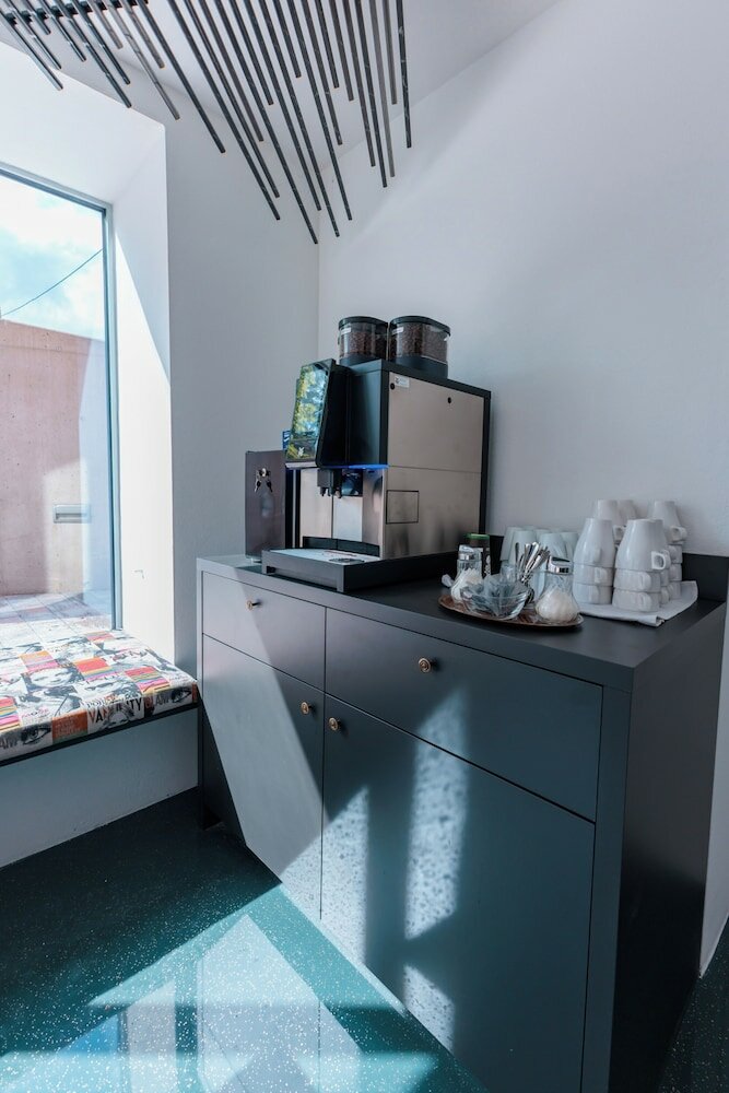 Фото Das Edlinger