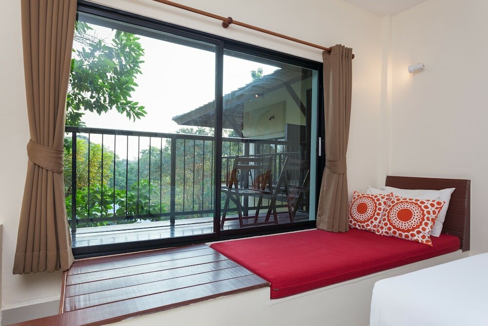 Фото Lima Bella Resort