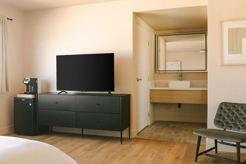 Фото Sonder Solarena