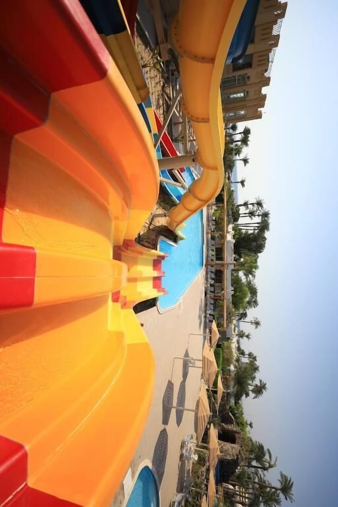 Фото 229400115934