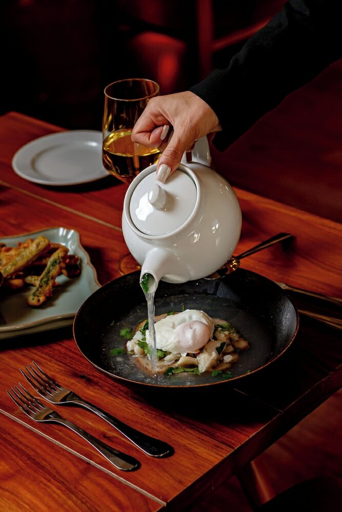 Фото Lisboa Carmo Hotel