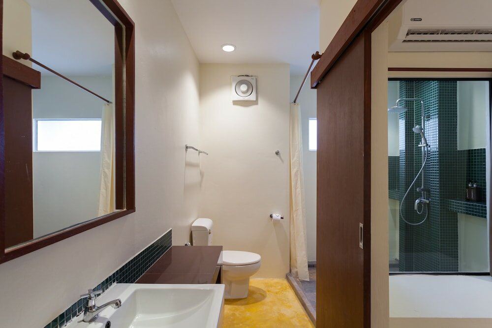 Фото Lima Bella Resort