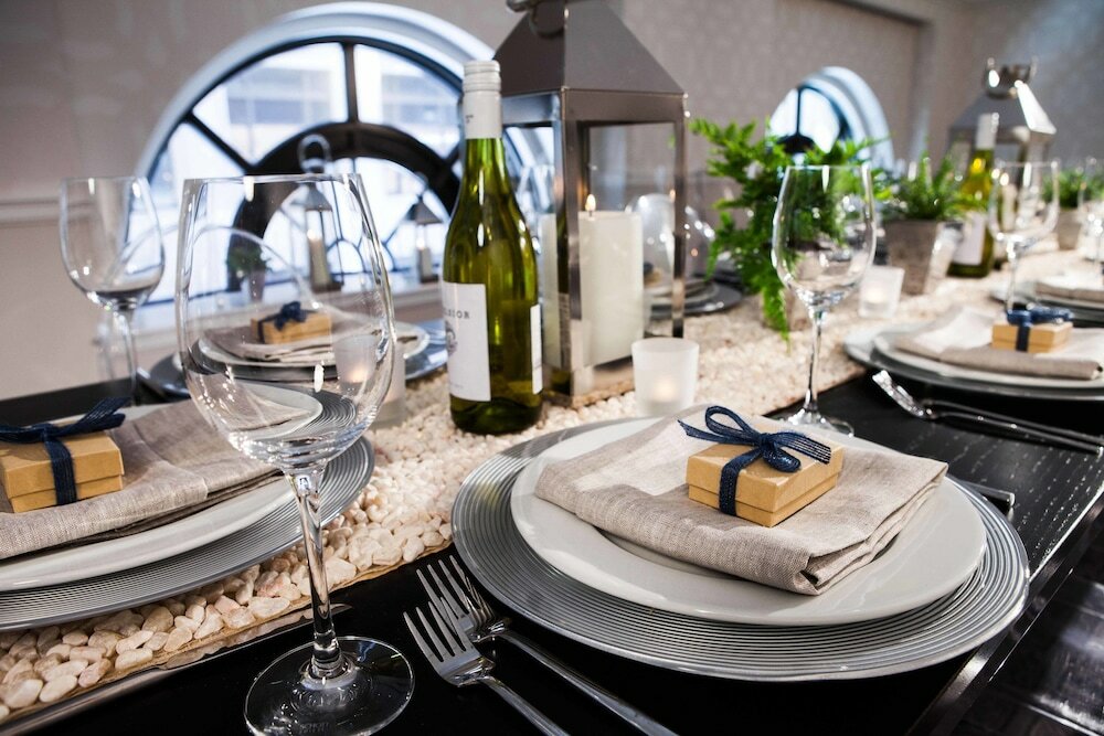 Фото Stewart Hotel