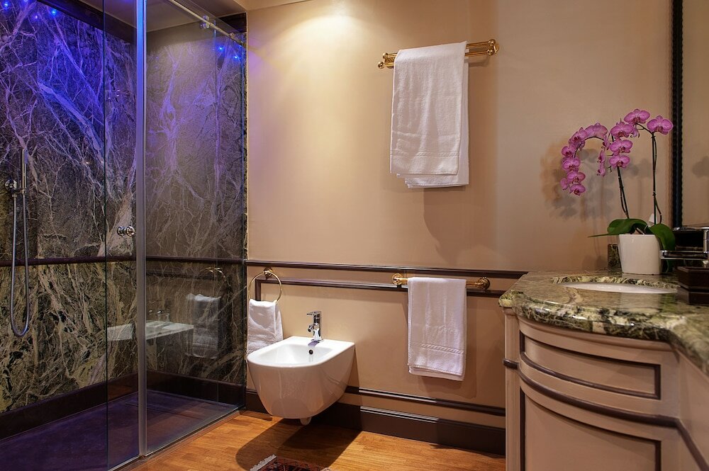 Фото Residenza Borsari