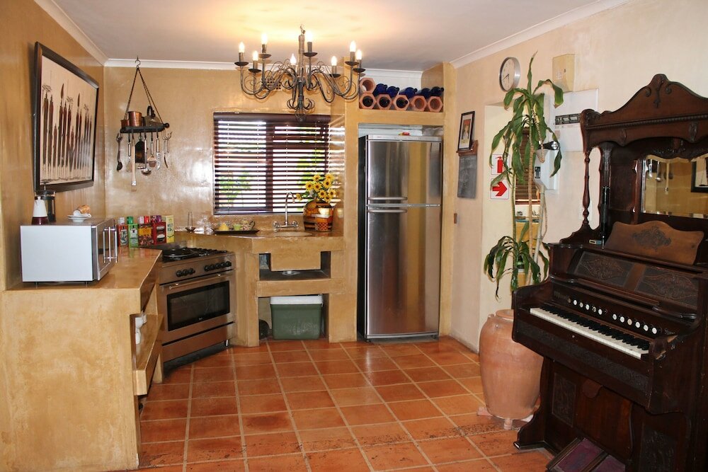 Фото Goblin's Mead