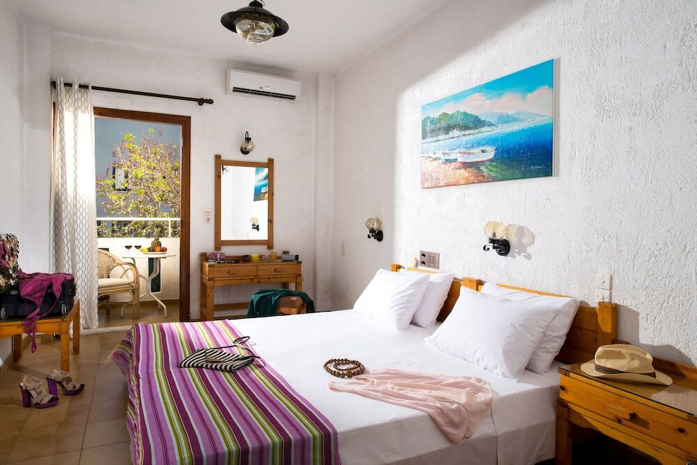 Фото Floral Hotel