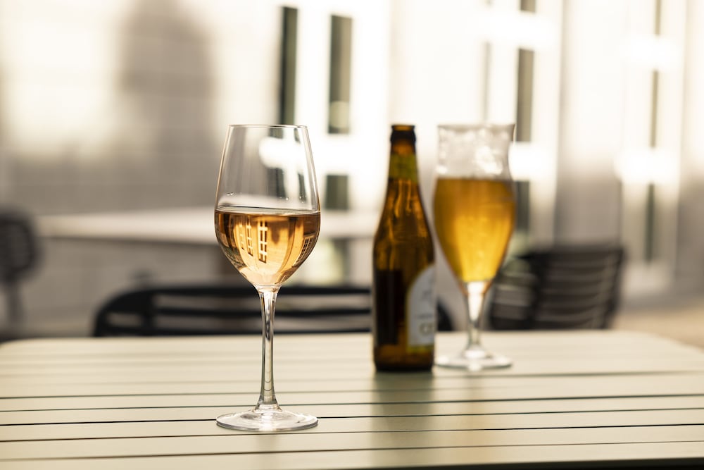 Фото B&b Hotel Hasselt