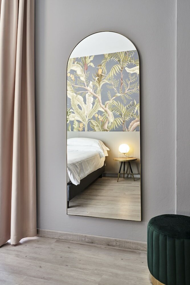 Фото Hotel Astoria