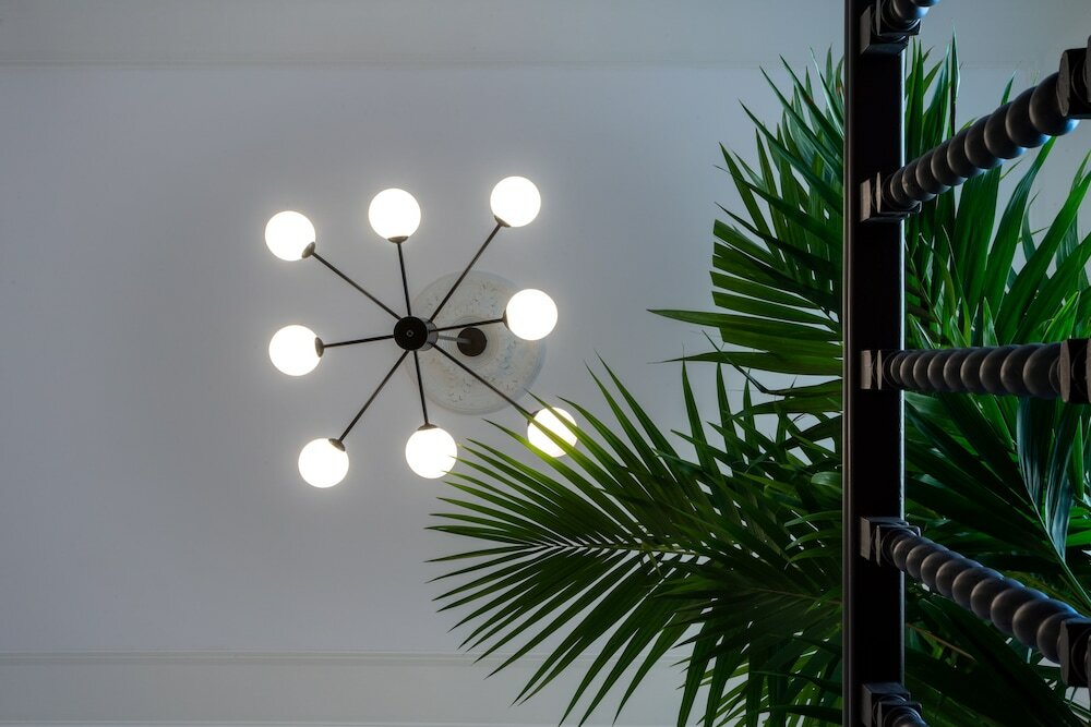 Фото Athens Flair