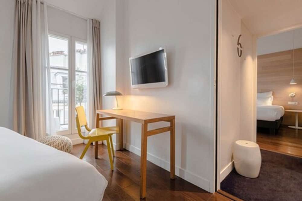 Фото 9Hotel Opera