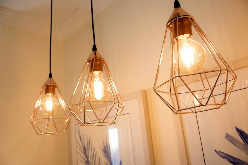 Фото Hotel Costa Blanca