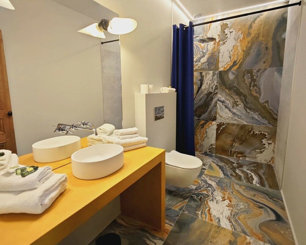 Фото Relais Monceau