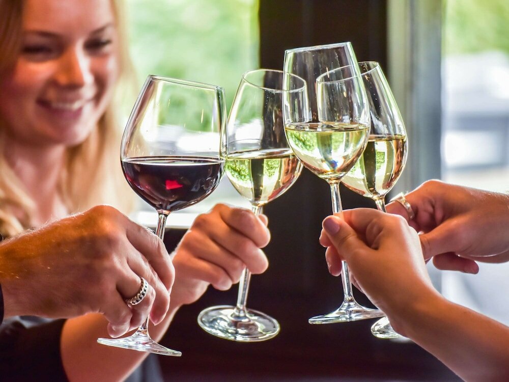 Фото Mercure Hotel Zwolle