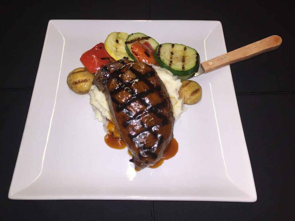 Фото Holiday Inn Mississauga Toronto West