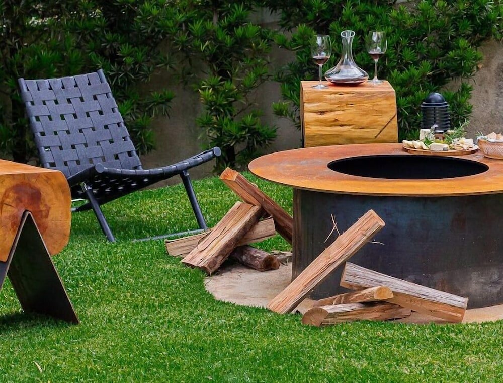 Фото Secreto Boutique Hotel