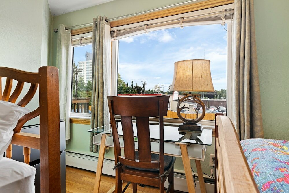 Фото Qupqugiaq Inn