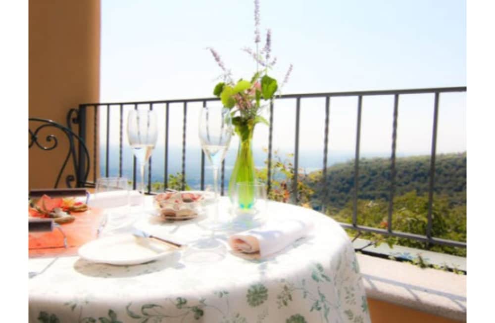 Фото Hotel Colonne