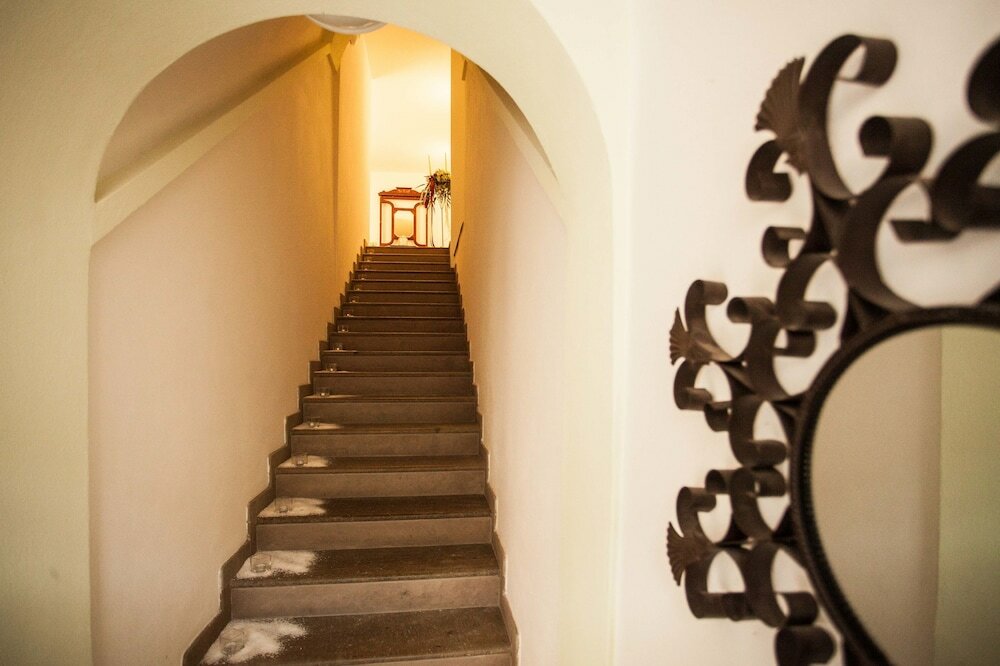 Фото Hotel Duomo