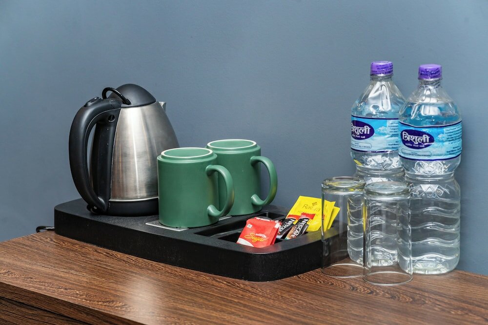 Фото Hotel Yukhang