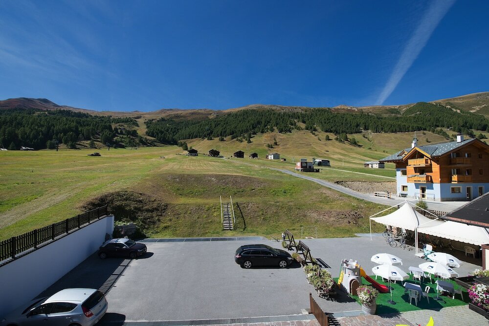 Фото Hotel Astra