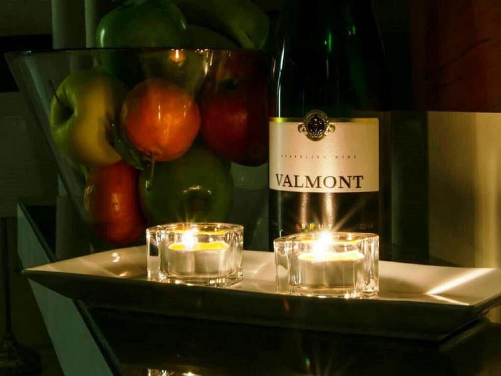 Фото Grand Agor Hotel